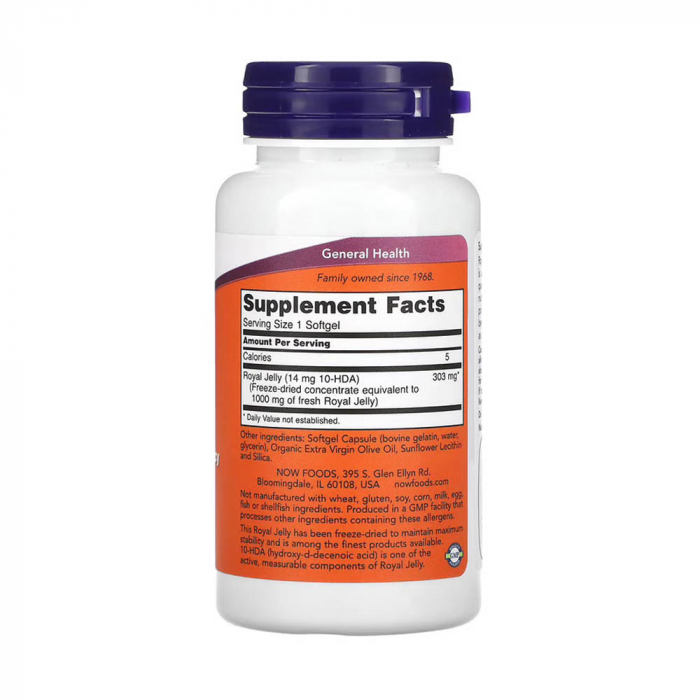 royal-jelly-300mg-now-foods [2]