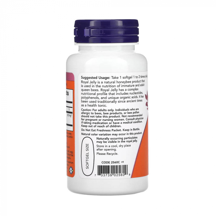 royal-jelly-300mg-now-foods [3]