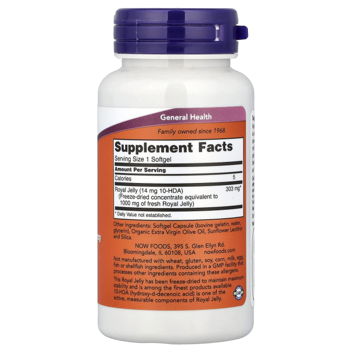 royal-jelly-300mg-now-foods [2]
