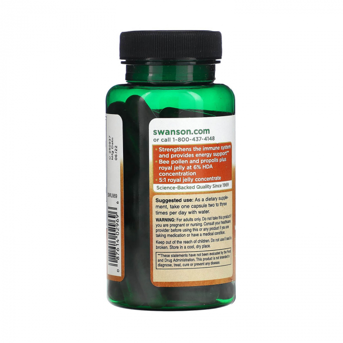 royal-jelly-propolis-complex-swanson [3]