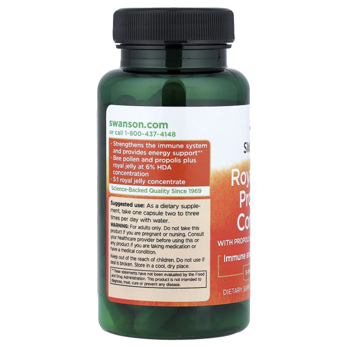 royal-jelly-propolis-complex-swanson [3]