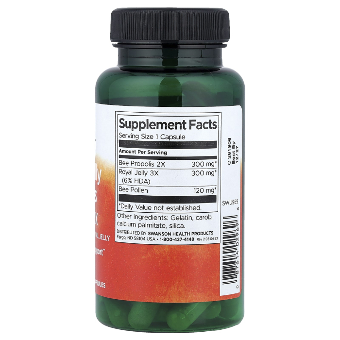 royal-jelly-propolis-complex-swanson [2]