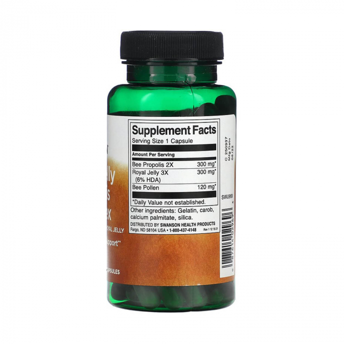 royal-jelly-propolis-complex-swanson [2]