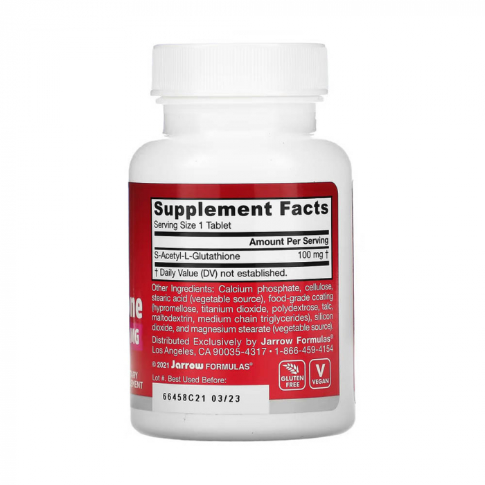 s-acetyl-l-glutathione-jarrow-formulas [2]