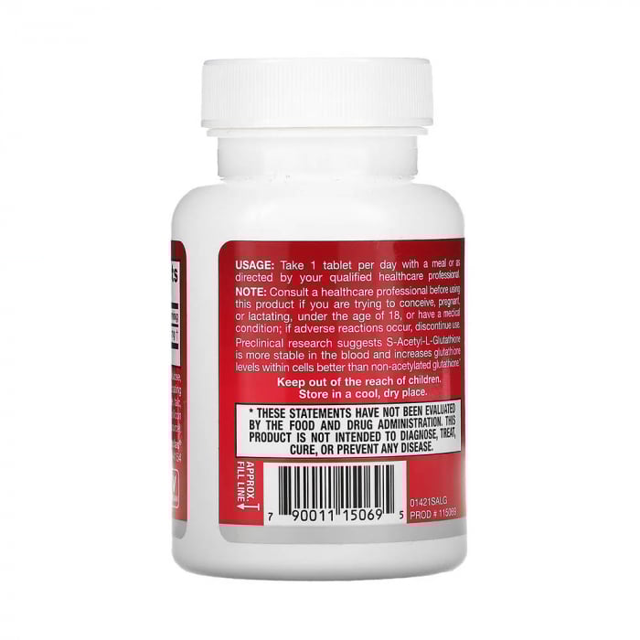 s-acetyl-l-glutathione-jarrow-formulas [3]