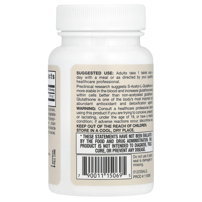 s-acetyl-l-glutathione-jarrow-formulas [3]