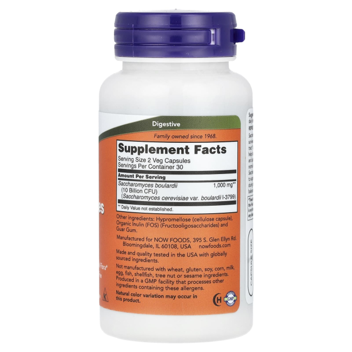 saccharomyces-boulardii-now-foods [2]