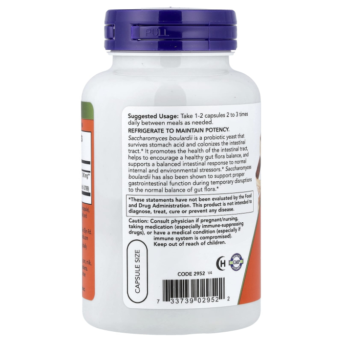 saccharomyces-boulardii-now-foods [3]