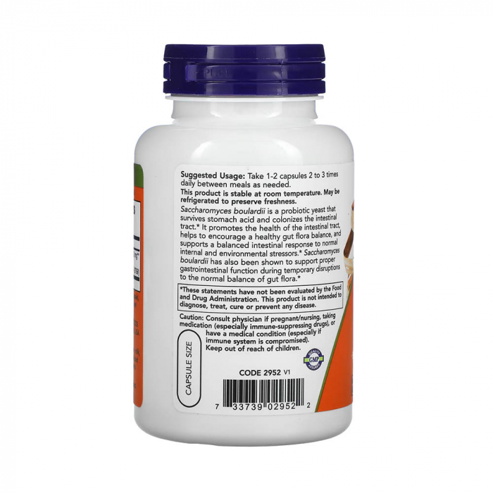 saccharomyces-boulardii-now-foods [3]