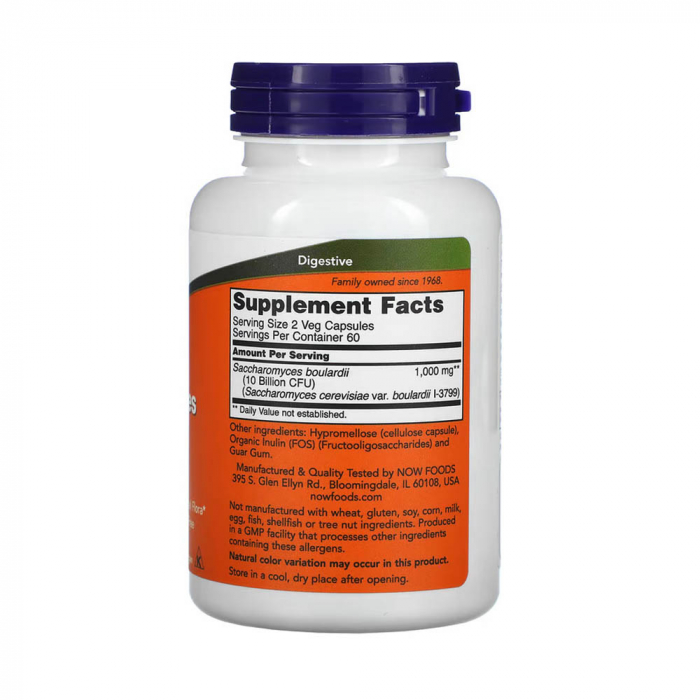 saccharomyces-boulardii-now-foods [2]