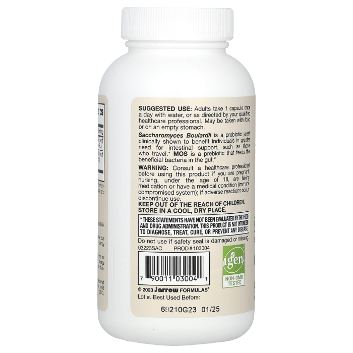 saccharomyces-boulardii-mos-jarrow-formulas [3]