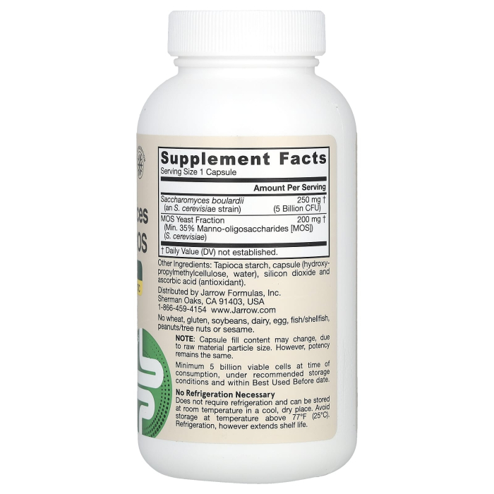 saccharomyces-boulardii-mos-jarrow-formulas [2]