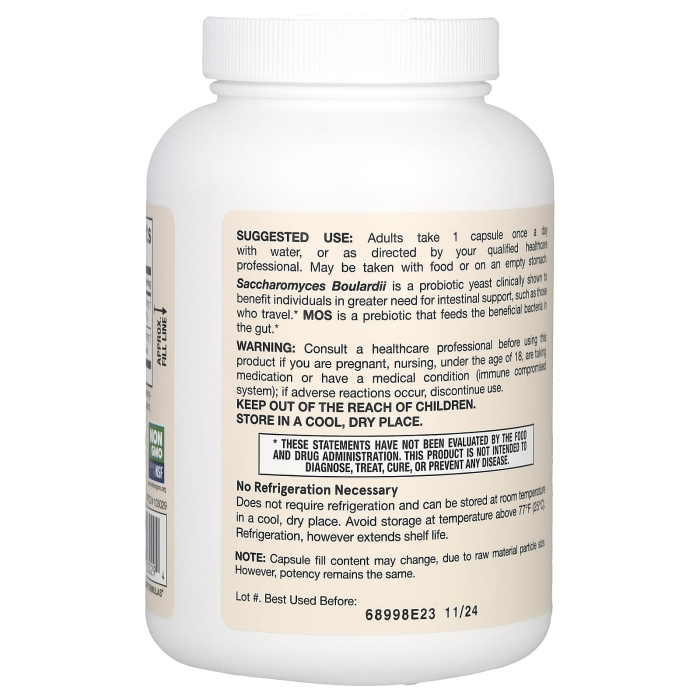 saccharomyces-boulardii-mos-jarrow-formulas [3]
