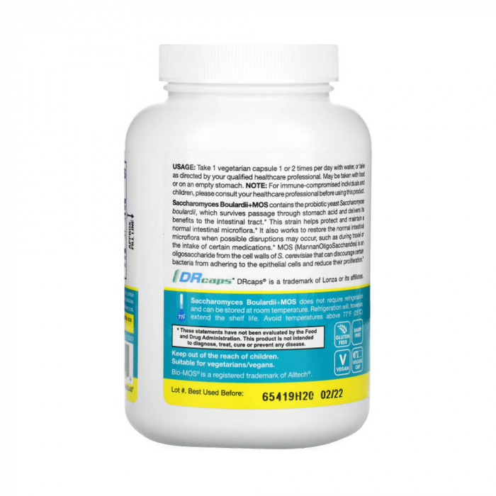 saccharomyces-boulardii-mos-jarrow-formulas [3]