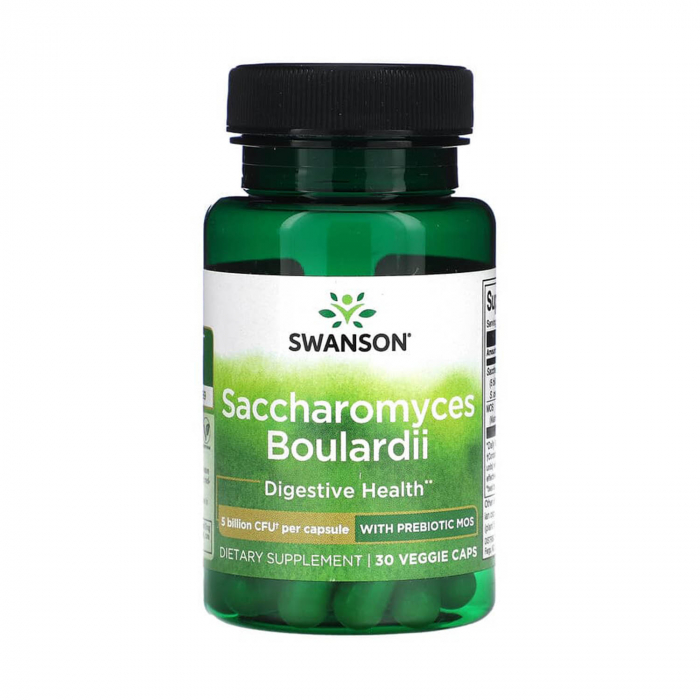 saccharomyces-boulardii-mos-swanson [1]