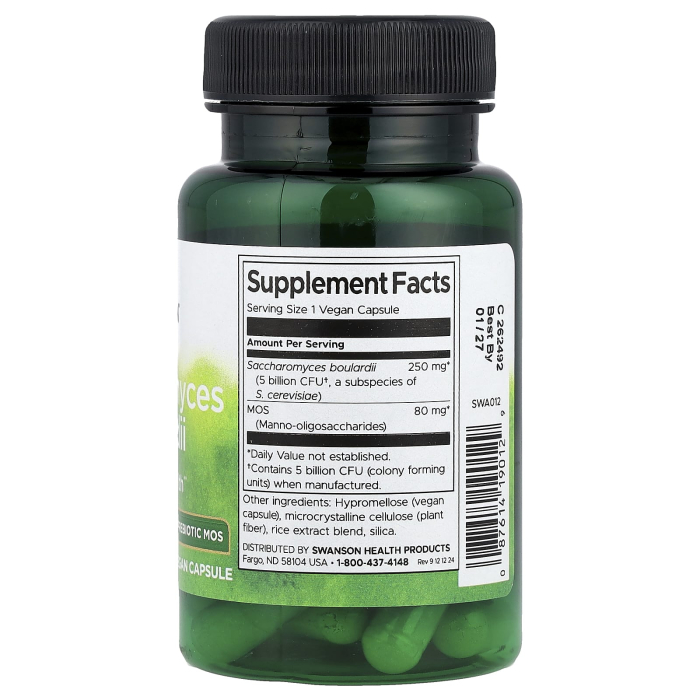 saccharomyces-boulardii-mos-swanson [2]