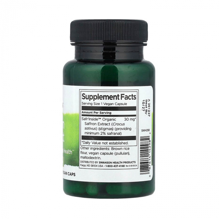 saffron-extract-swanson [2]