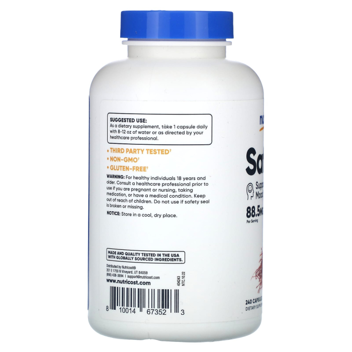 saffron-extract-nutricost [3]