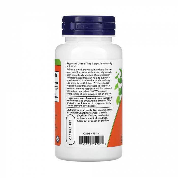 saffron-now-foods [3]