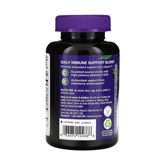 sambucus-immune-gummy-elderberry-natures-way [3]