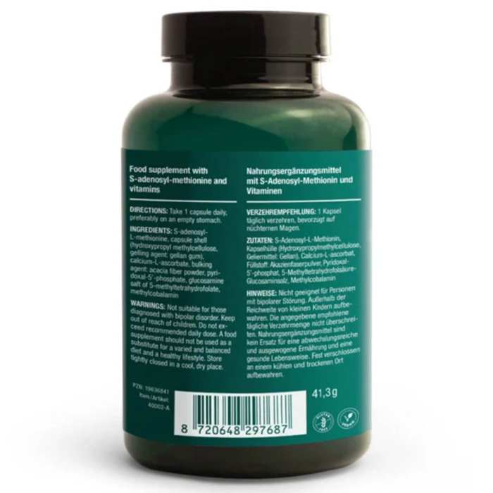 same-200-mg-vitalized [3]