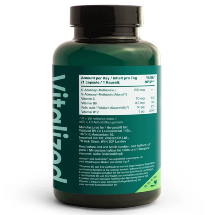 same-200-mg-vitalized [2]