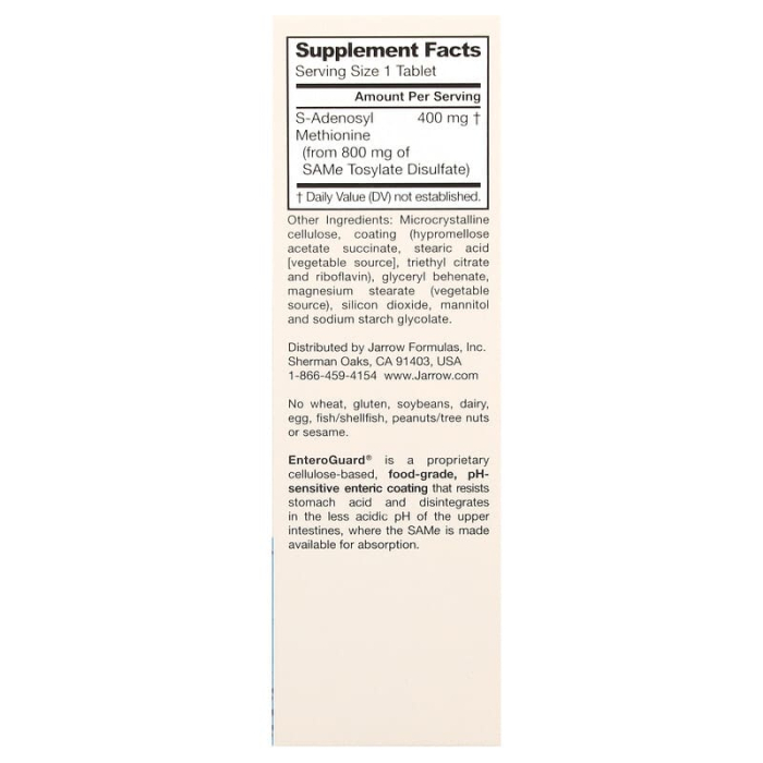 same-200-jarrow-formulas [2]