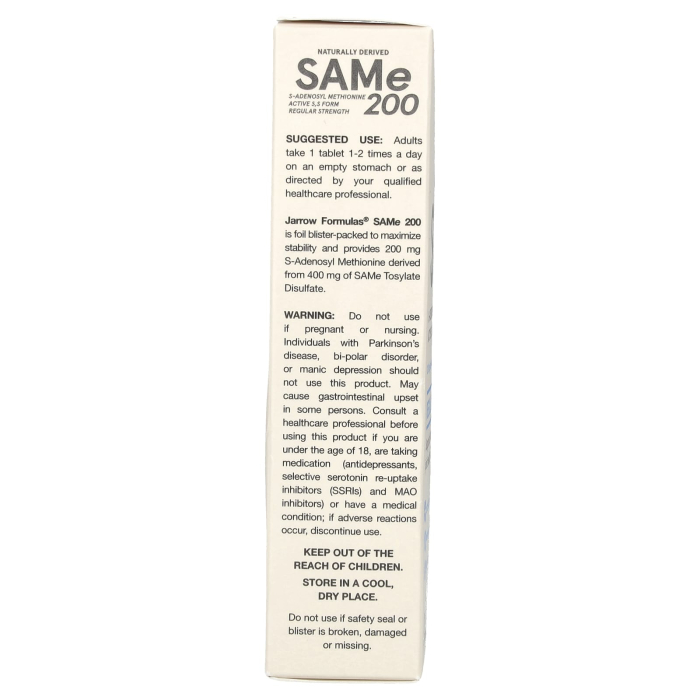 same-200-jarrow-formulas [6]