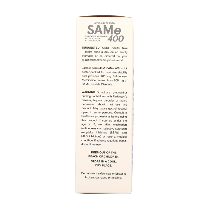 same-200-jarrow-formulas [6]