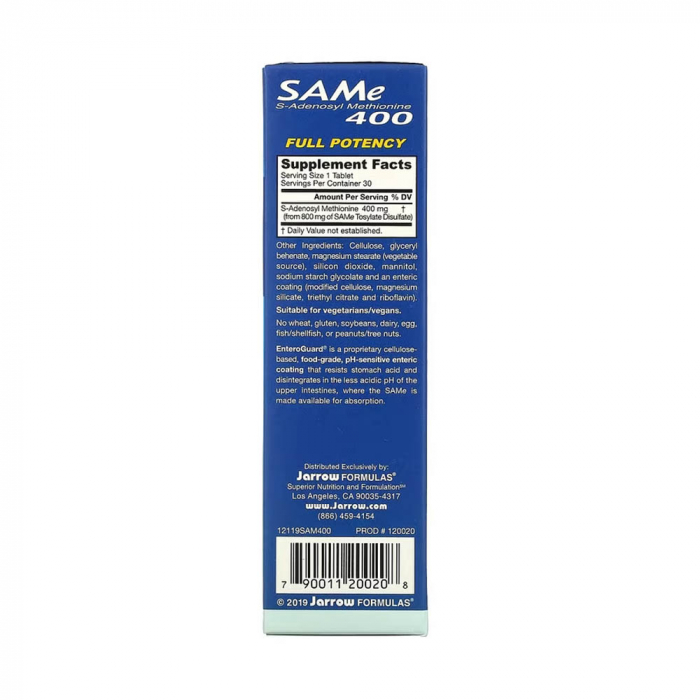same-200-jarrow-formulas [2]