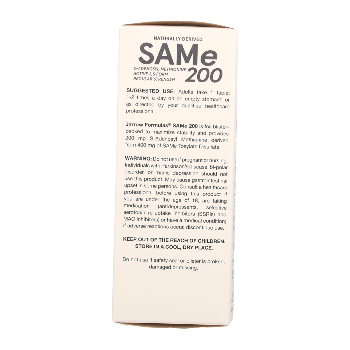 same-200-jarrow-formulas [6]