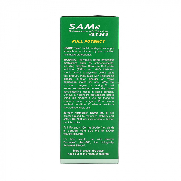 same-200-jarrow-formulas [4]