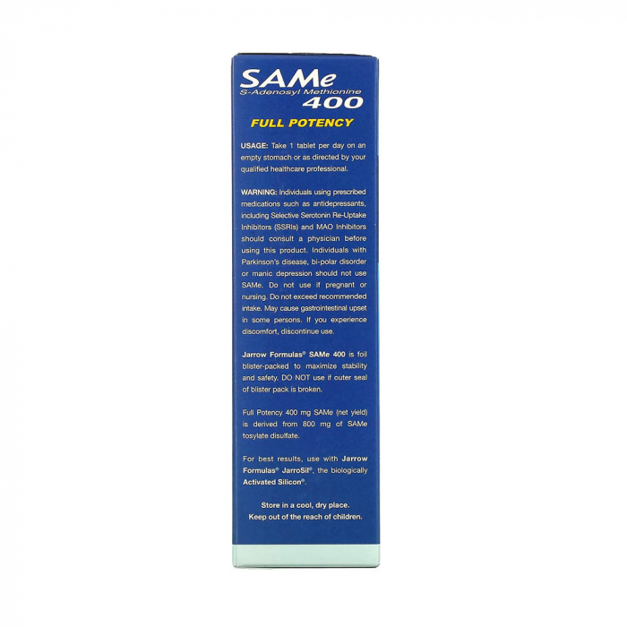same-200-jarrow-formulas [4]
