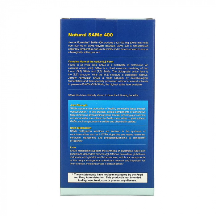 same-200-jarrow-formulas [3]