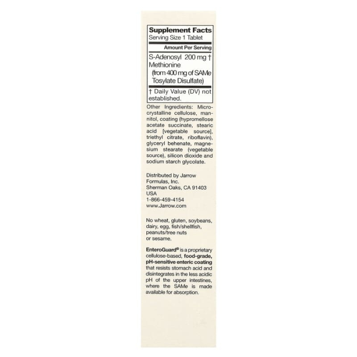 same-200-jarrow-formulas [2]