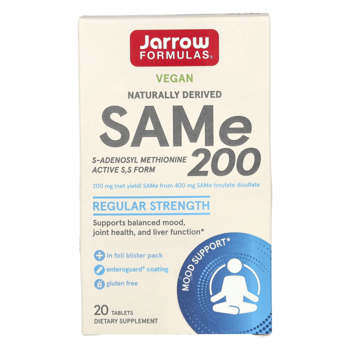 same-200-jarrow-formulas [3]