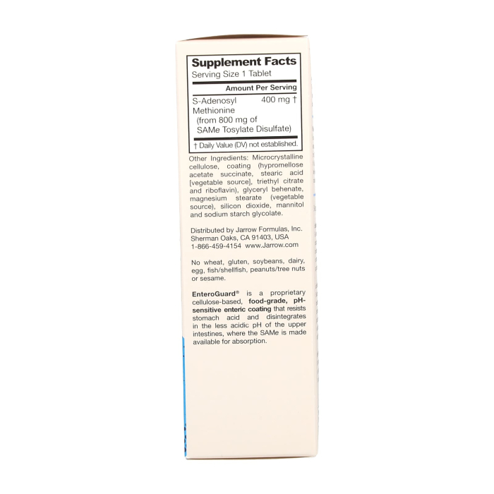 same-200-jarrow-formulas [4]