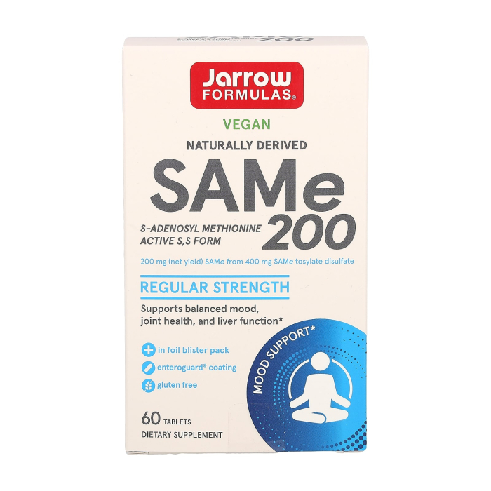 same-200-jarrow-formulas [3]