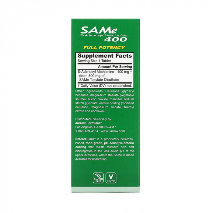 same-200-jarrow-formulas [2]
