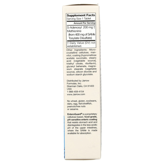 same-200-jarrow-formulas [4]