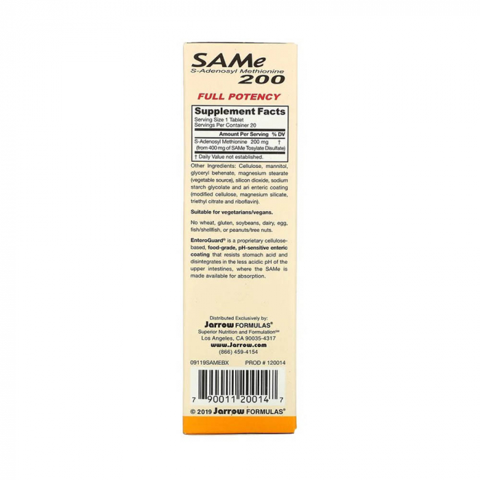 same-200-jarrow-formulas [2]