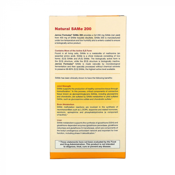 same-200-jarrow-formulas [3]