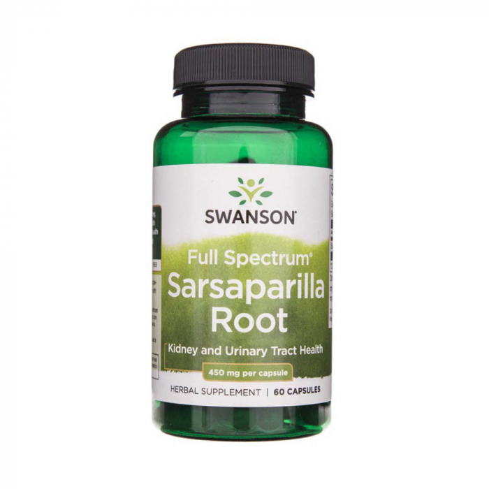 sarsaparilla-root-swanson [4]
