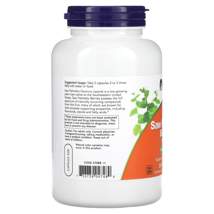 saw-palmetto-berries-now-foods [3]