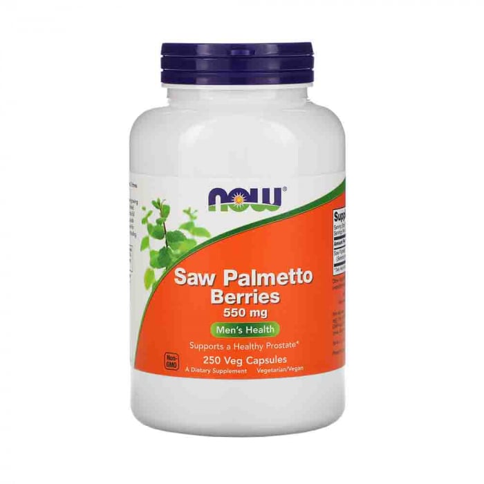 saw-palmetto-berries-now-foods [1]