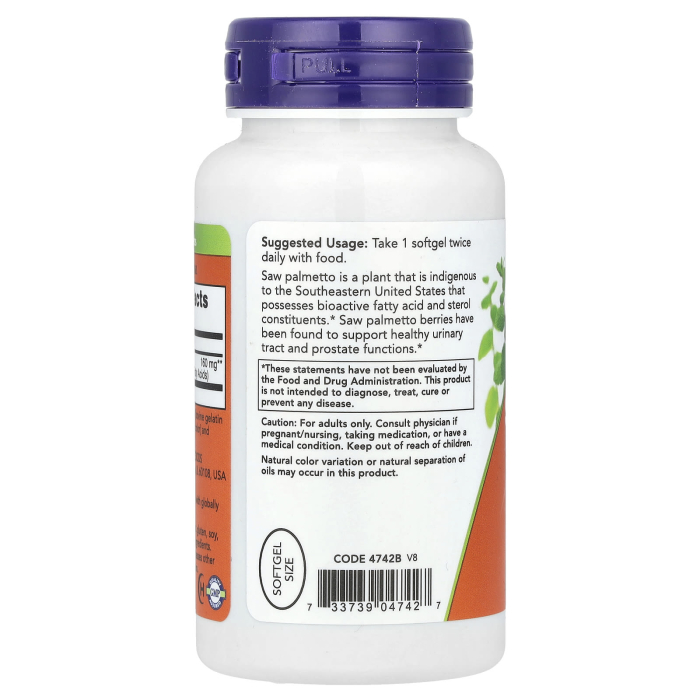 saw-palmetto-extract-now-foods [3]