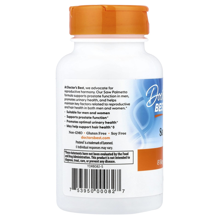 saw-palmetto-standardized-extract-doctors-best [3]
