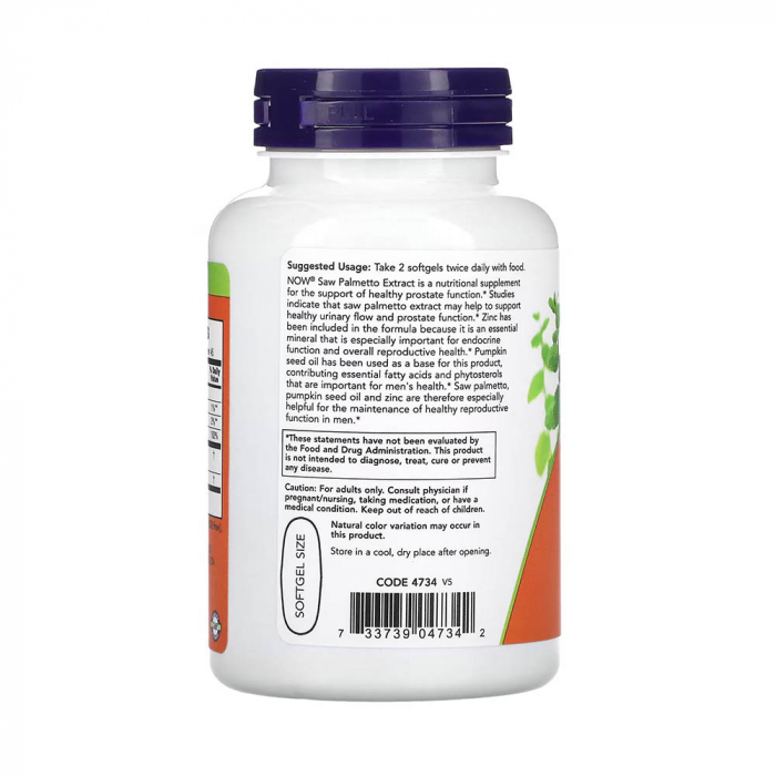 saw-palmetto-extract-with-pumpkin-seed-oil-and-zinc-now-foods [3]
