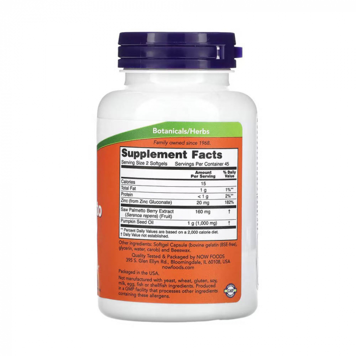 saw-palmetto-extract-with-pumpkin-seed-oil-and-zinc-now-foods [2]