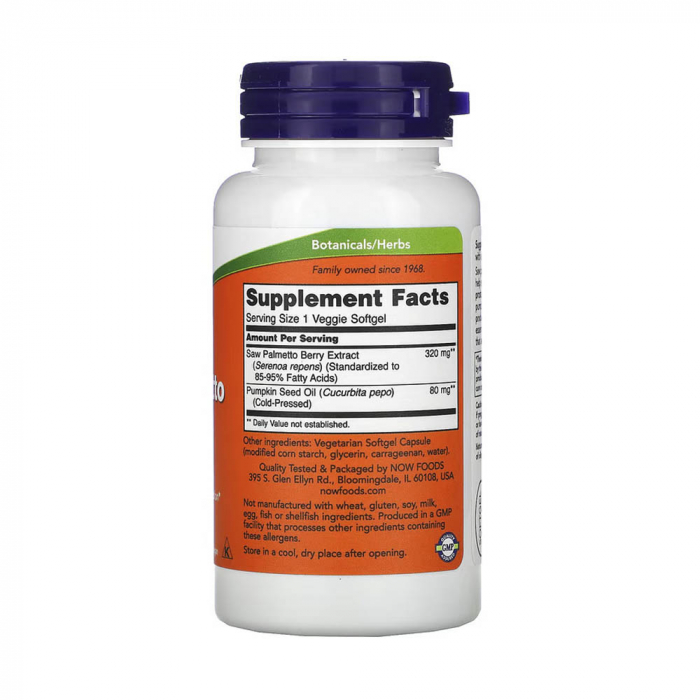 saw-palmetto-extract-now-foods [2]